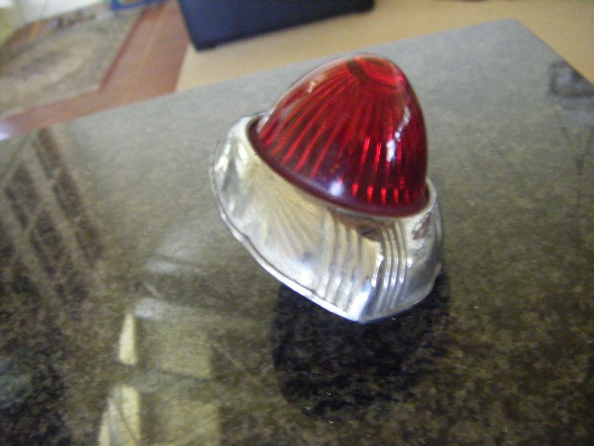 DSCF9061.JPG