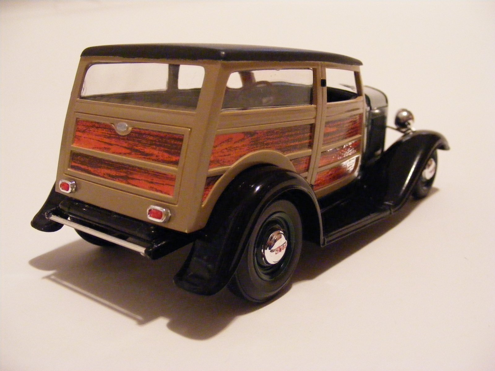 DSCF9079.JPG