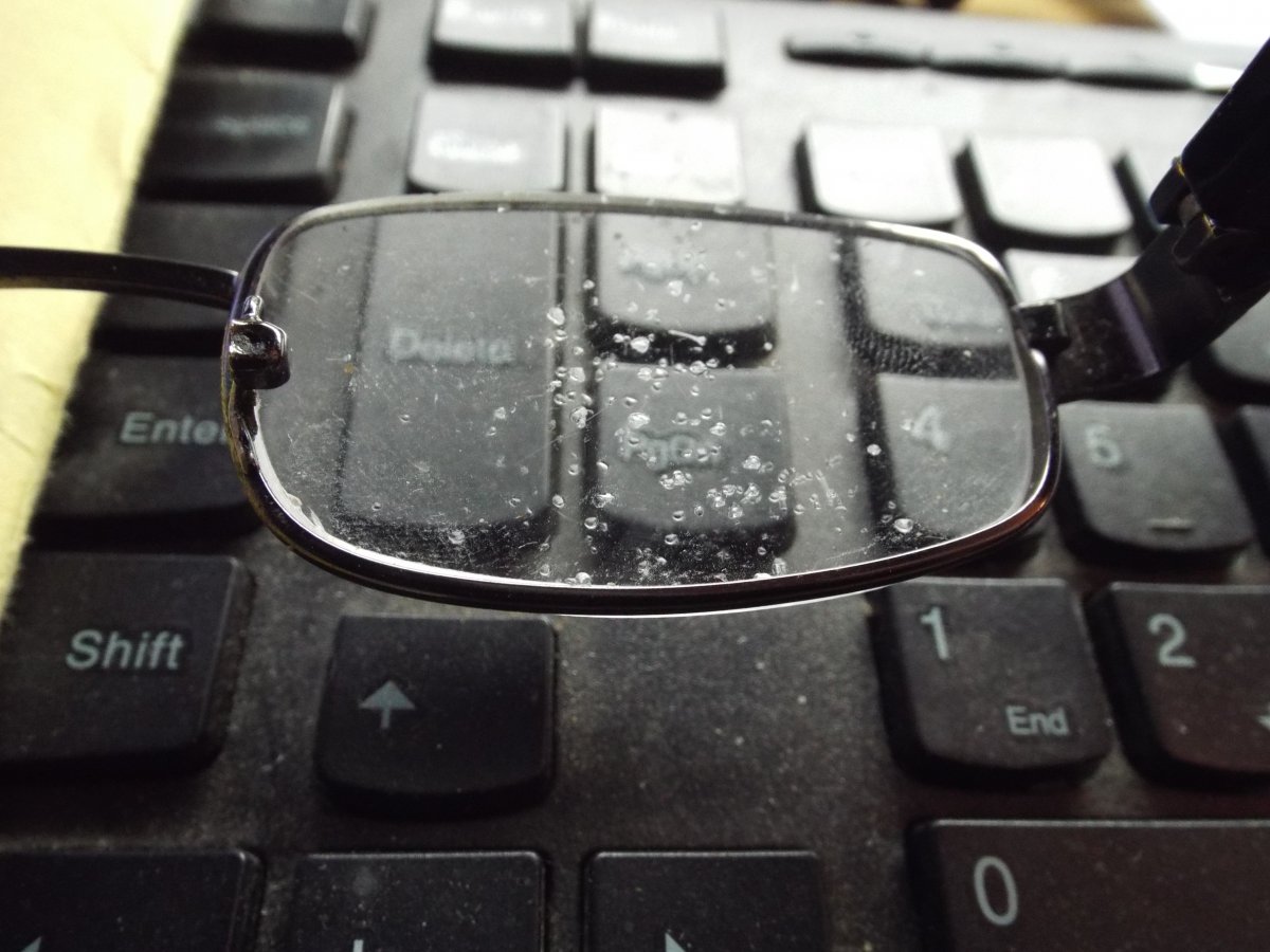 DSCF9124.JPG