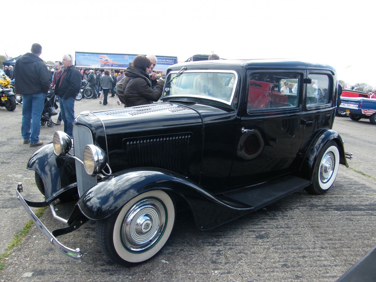 DSCF9151.jpg