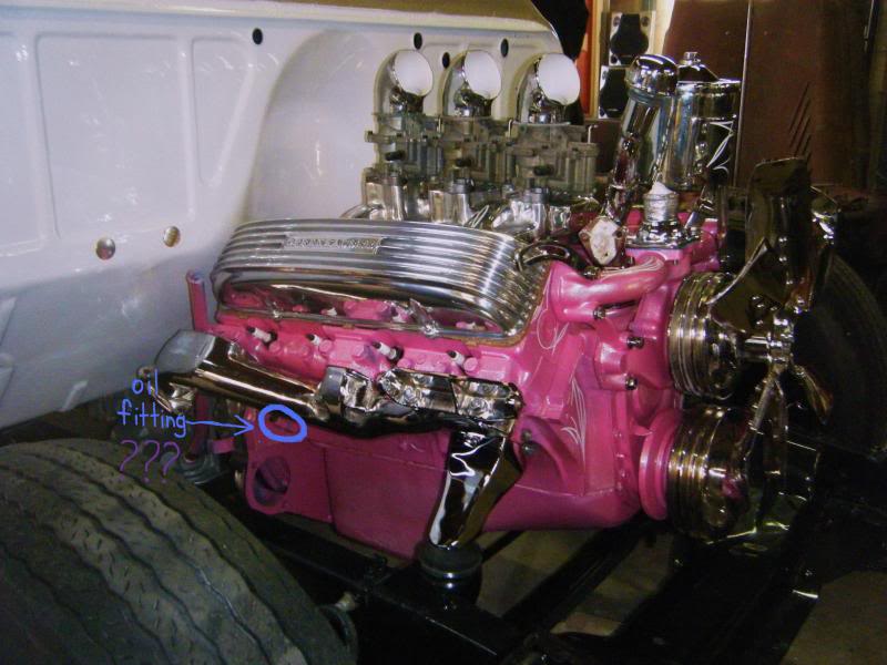 DSCF92293-1.jpg