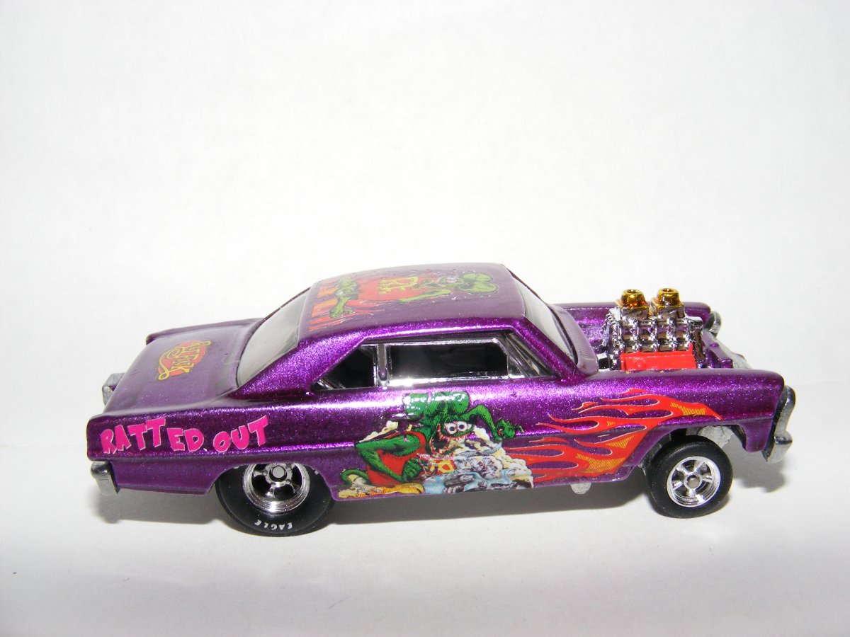 DSCF9230.JPG