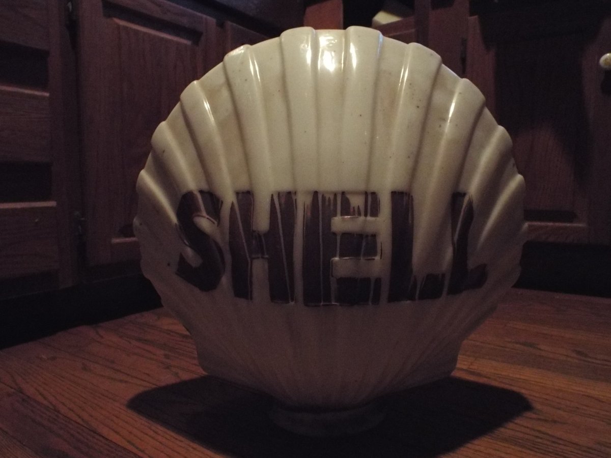 DSCF9263.JPG