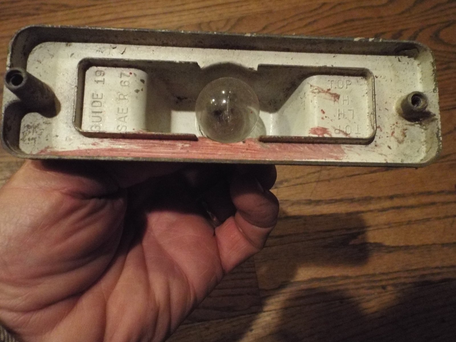 DSCF9410.JPG