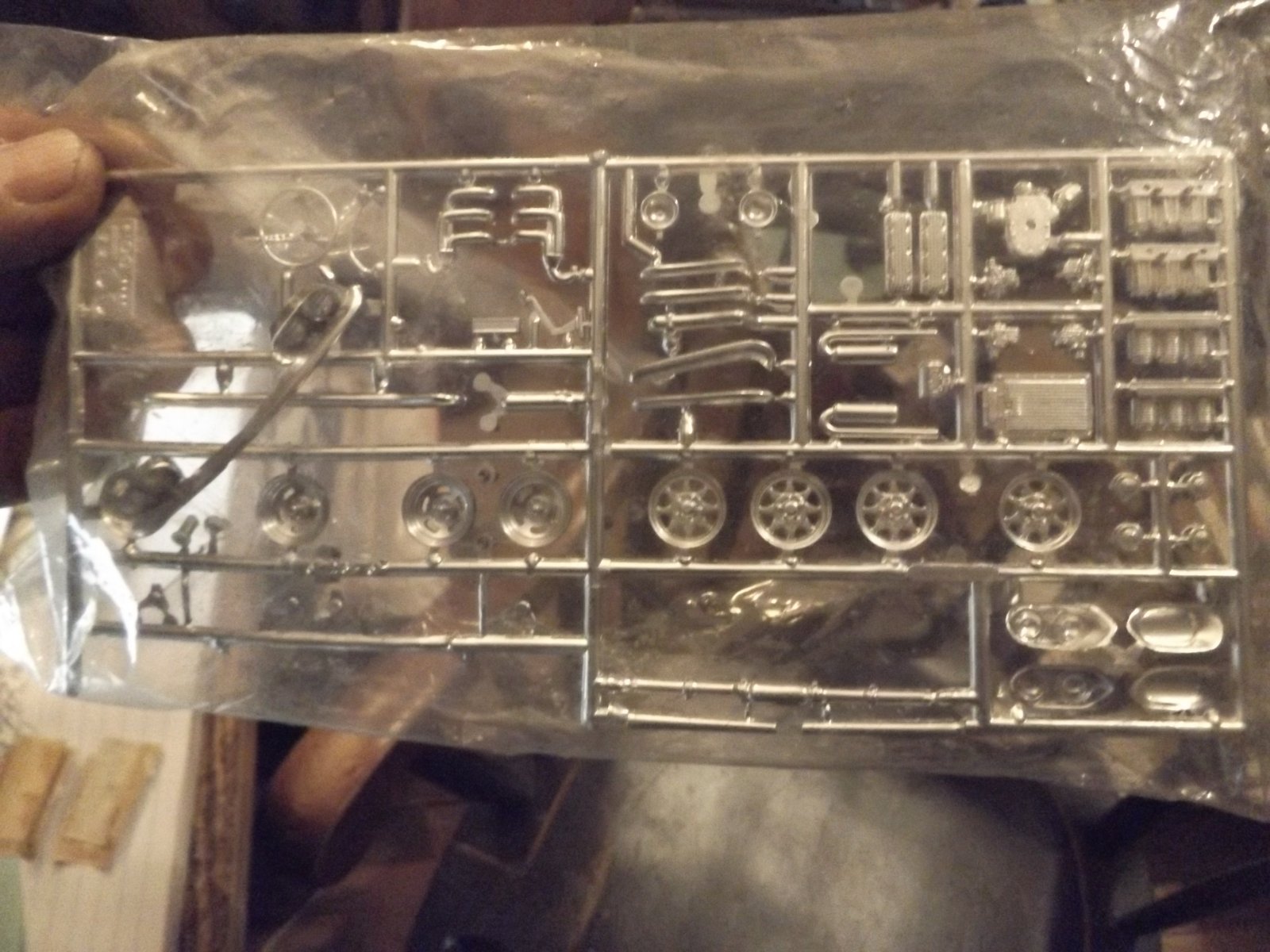 DSCF9455.JPG