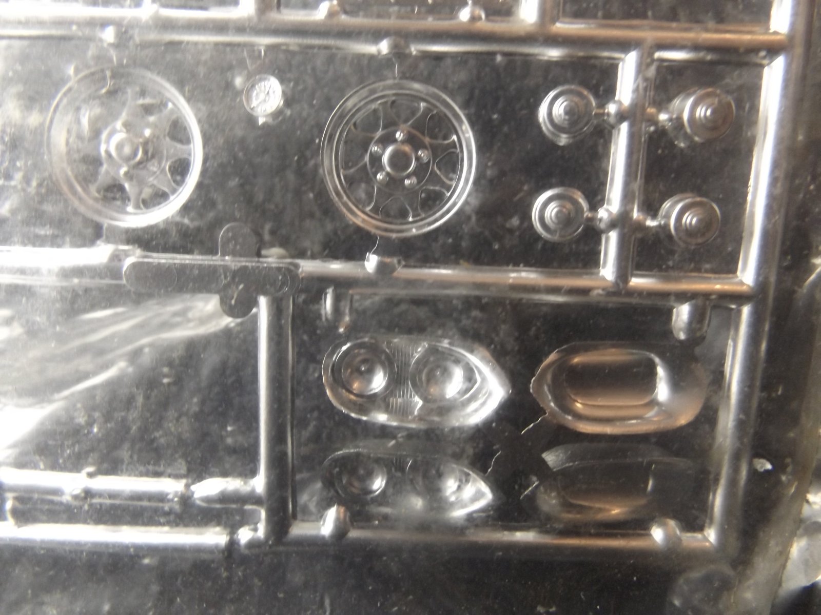 DSCF9458.JPG