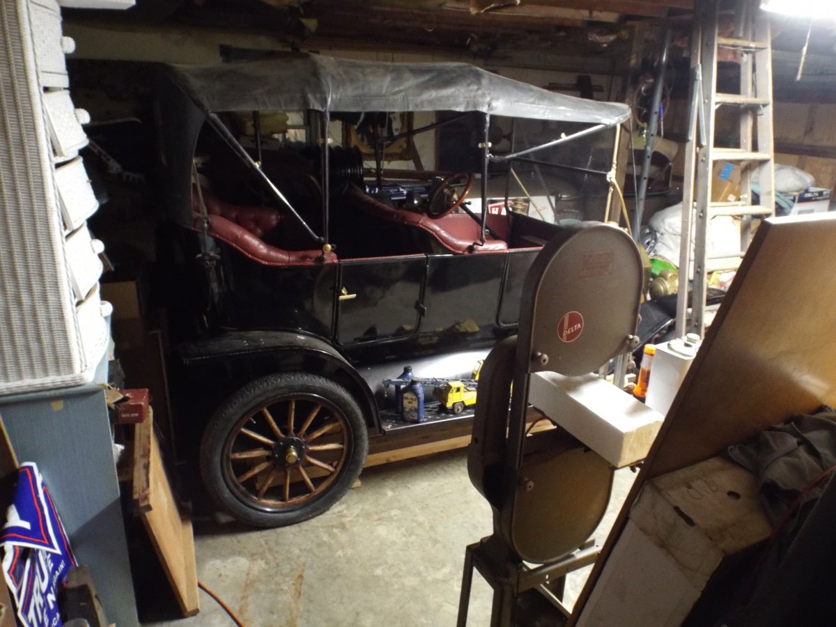 DSCF9548.JPG