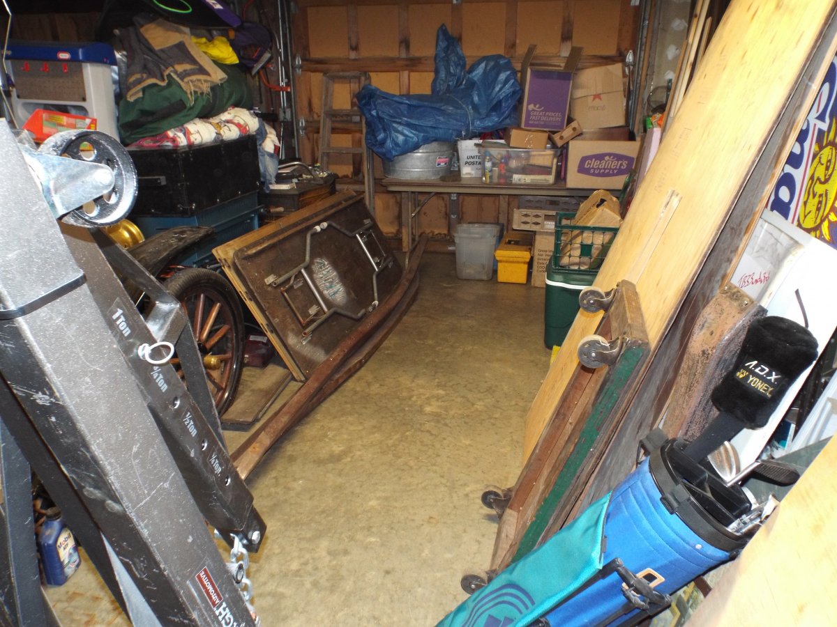 DSCF9558.JPG