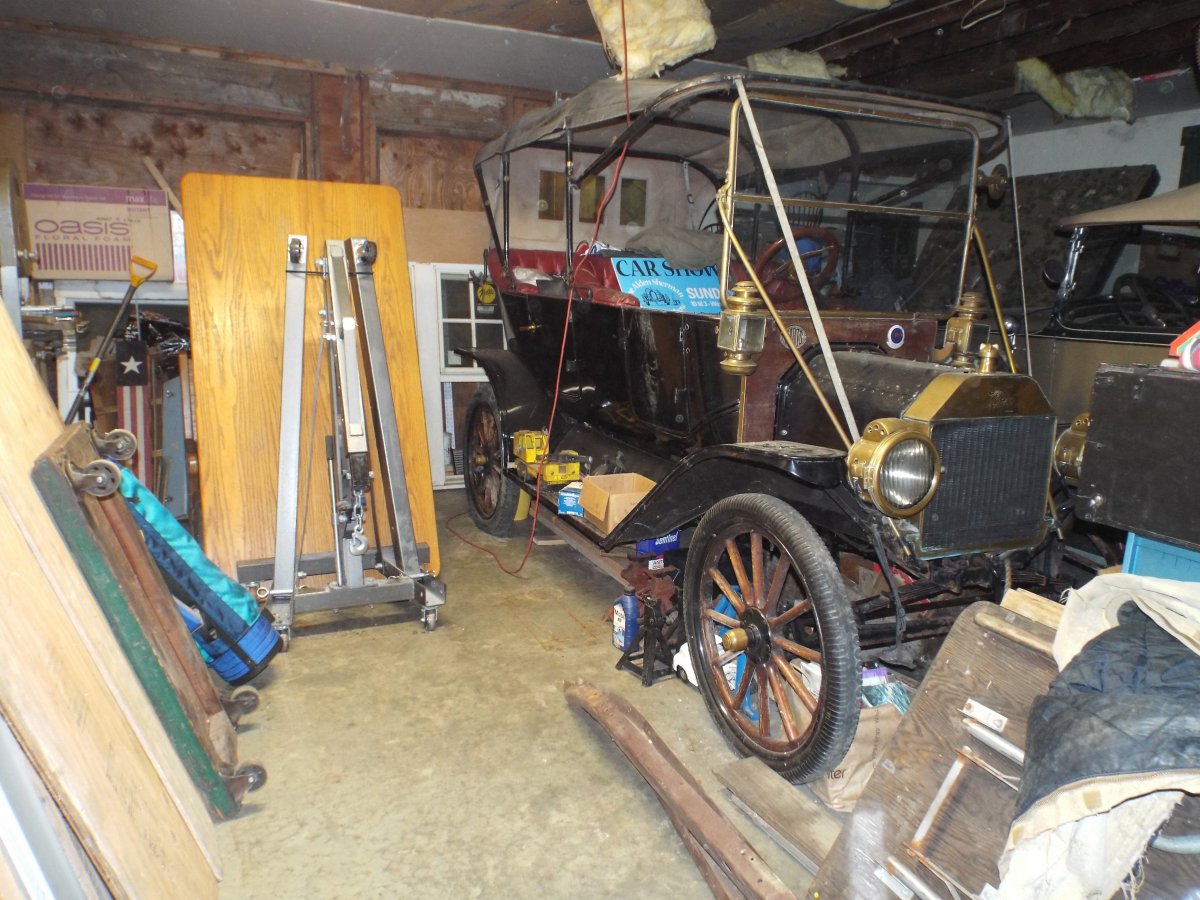 DSCF9559.JPG