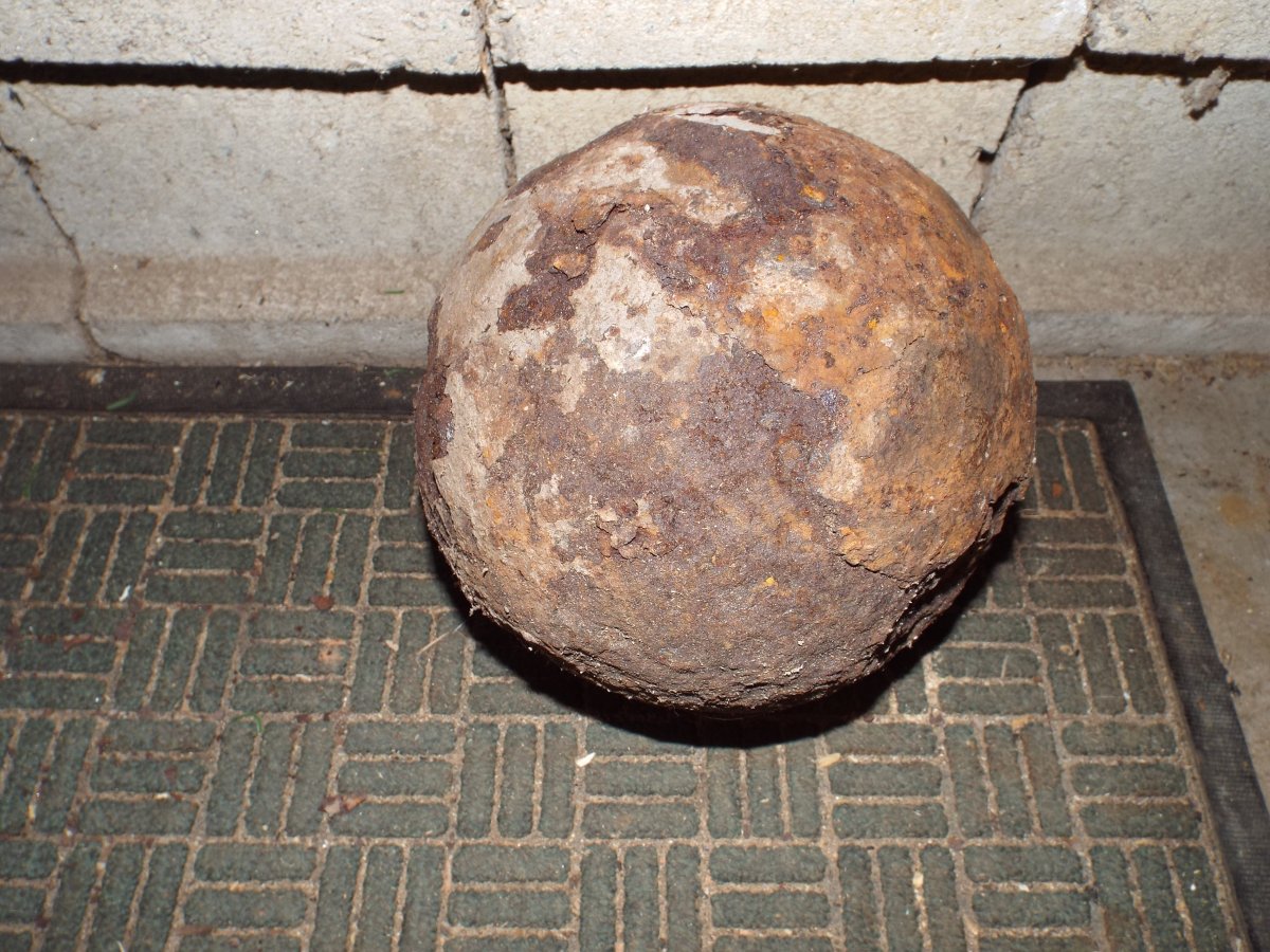 DSCF9567.JPG