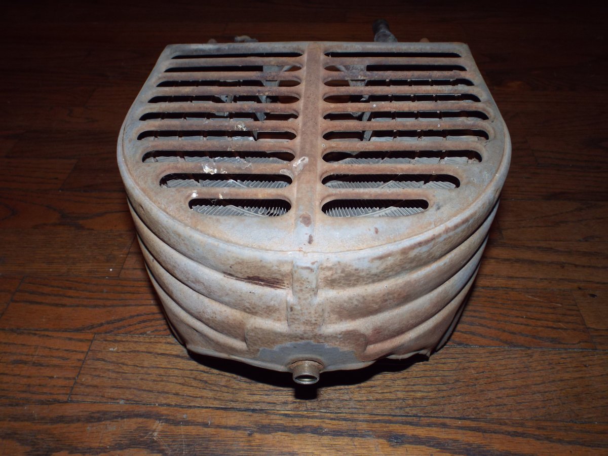 DSCF9568.JPG
