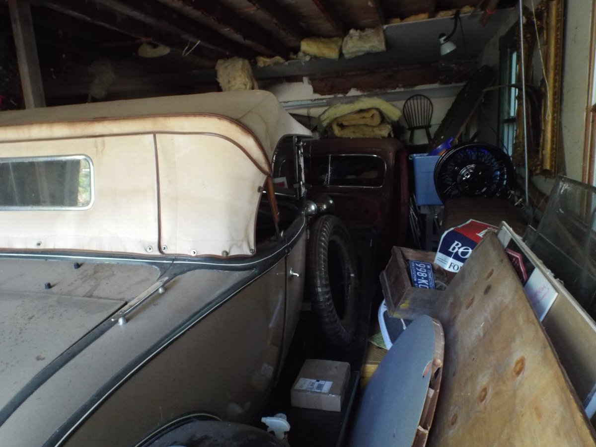 DSCF9637.JPG