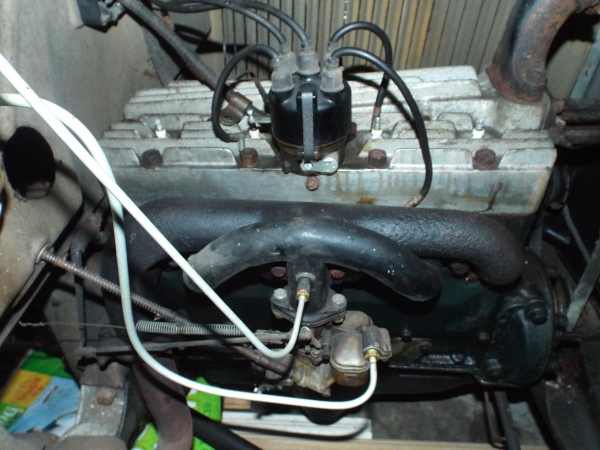 DSCF9641.JPG
