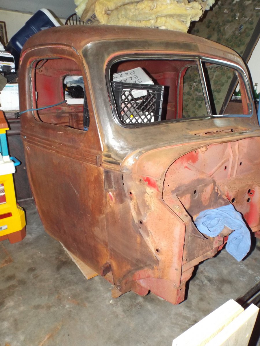 DSCF9642.JPG
