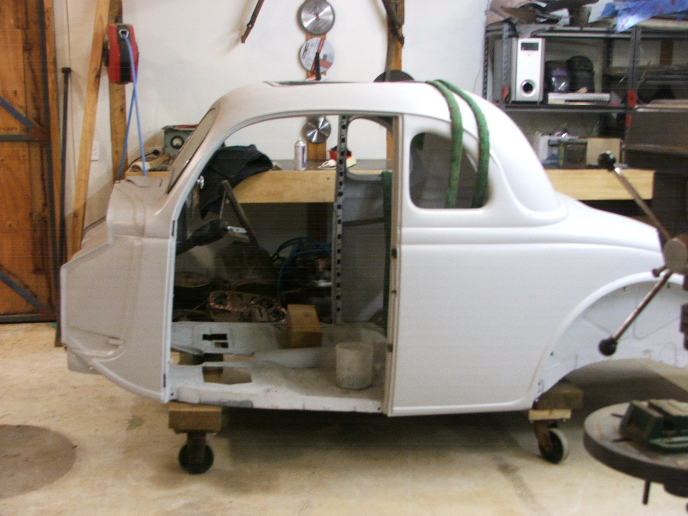 DSCF9661.JPG