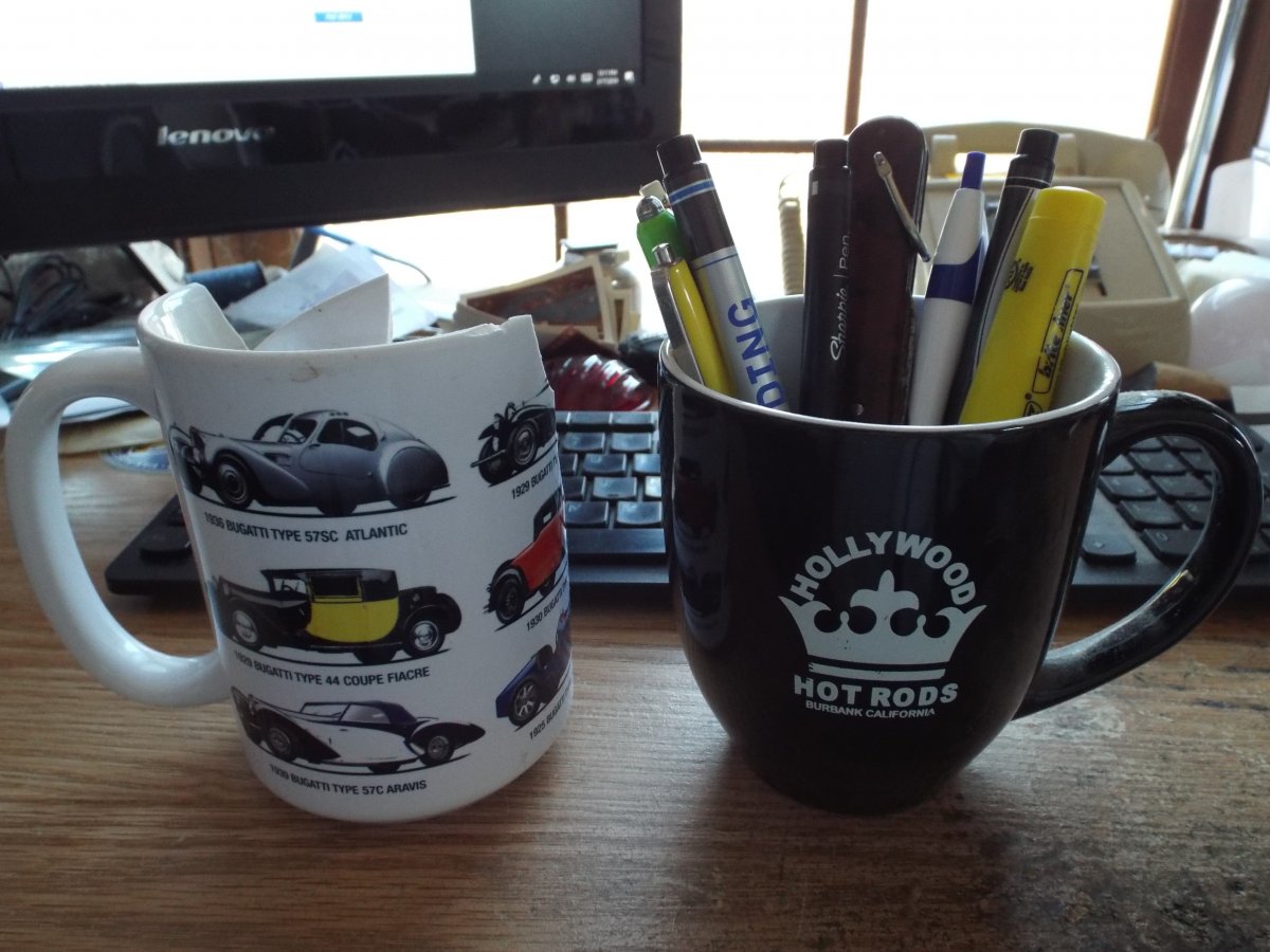 DSCF9676.JPG
