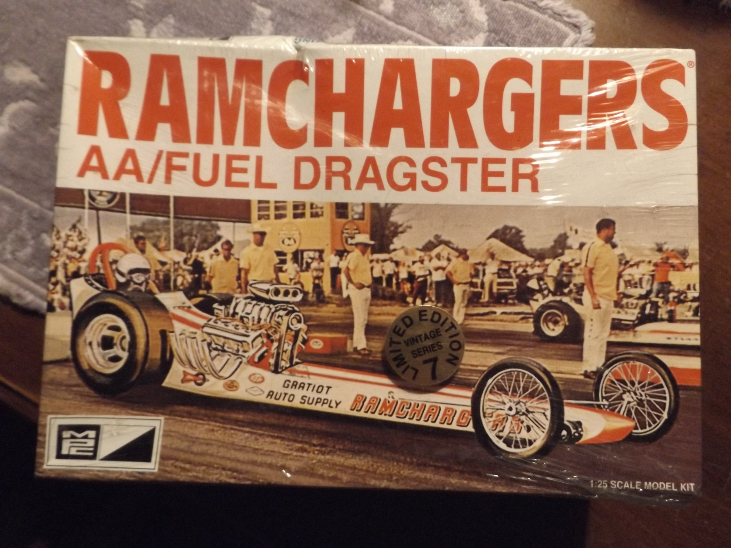 DSCF9700.JPG