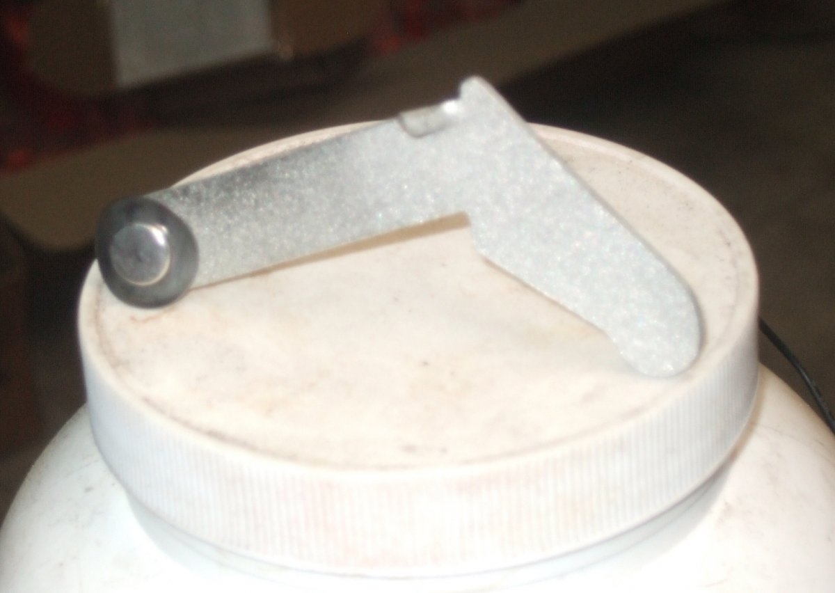 DSCF9726.JPG