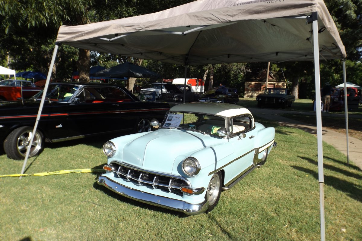DSCF9737.JPG