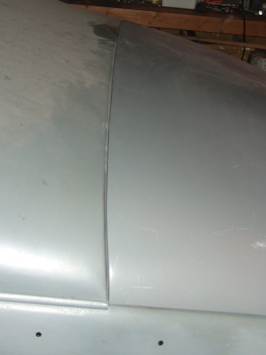 DSCF9745.JPG