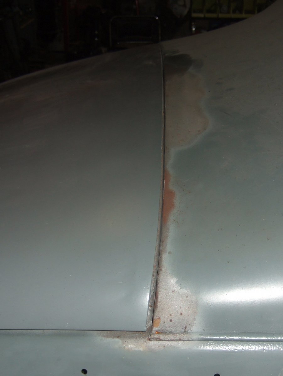 DSCF9747.JPG