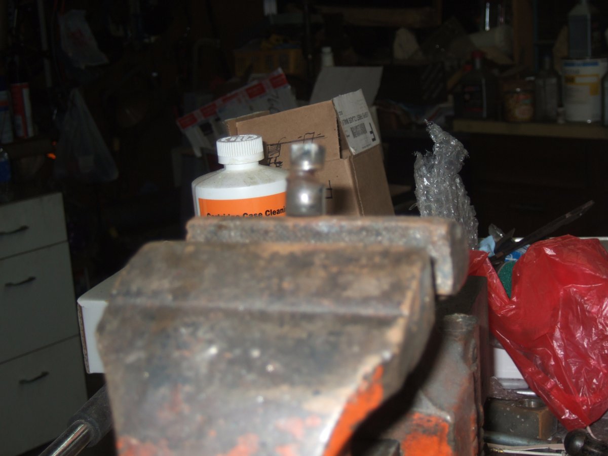 DSCF9751.JPG
