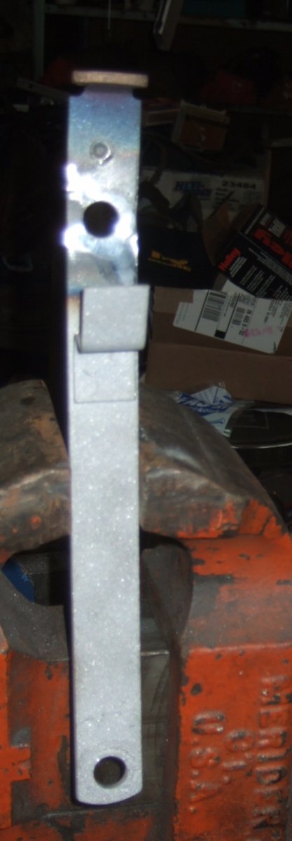 DSCF9752.JPG