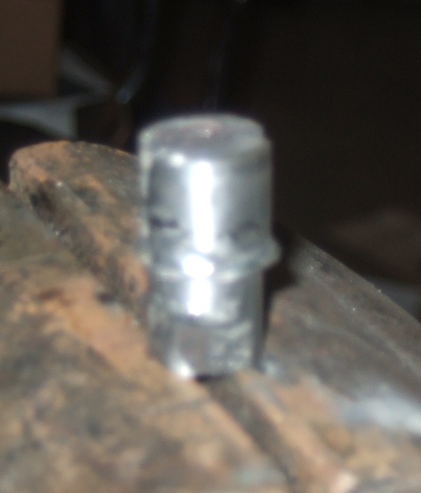 DSCF9753.JPG
