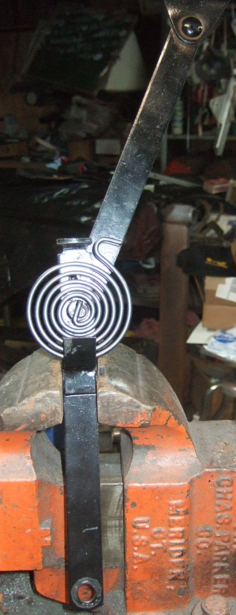 DSCF9759.JPG
