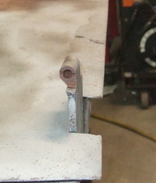 DSCF9764.JPG