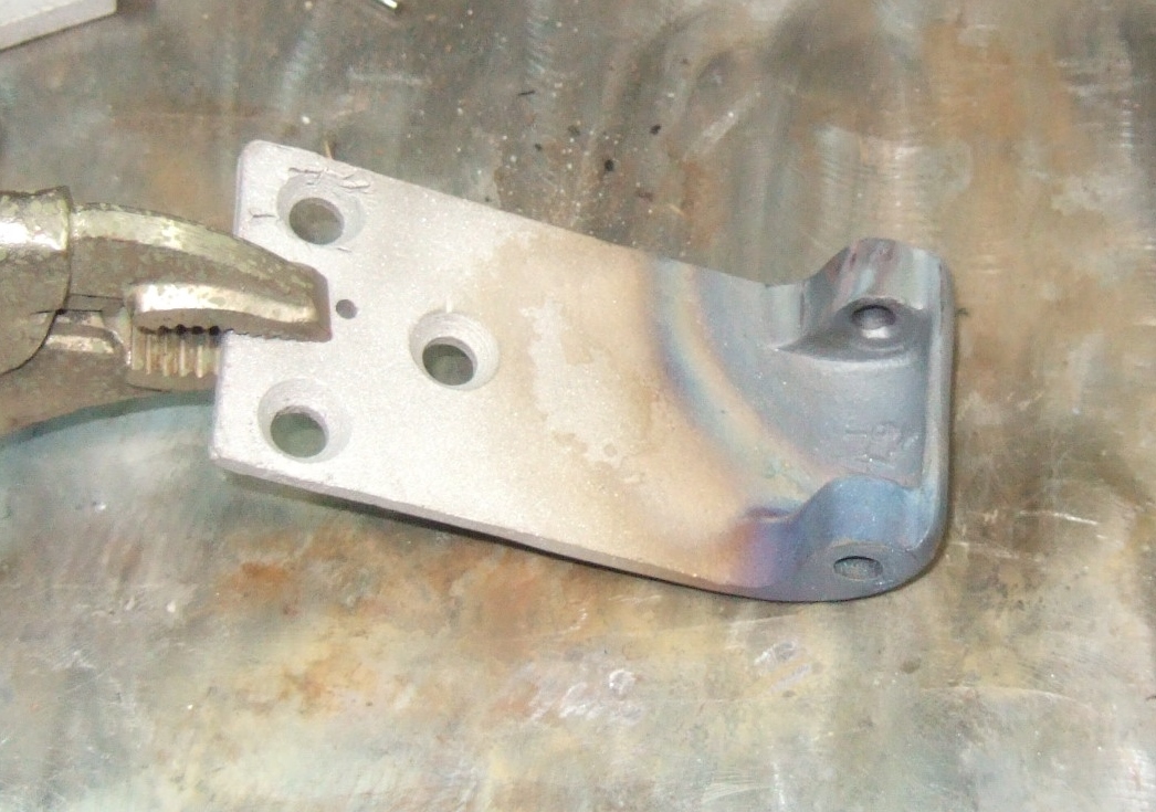 DSCF9766.JPG