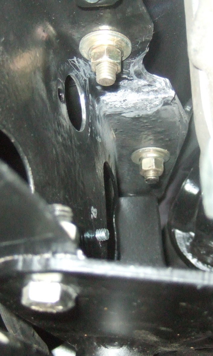 DSCF9769.JPG