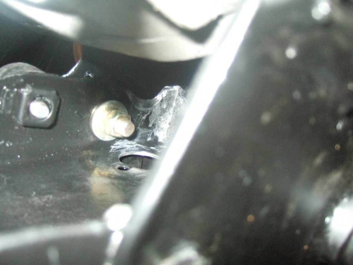 DSCF9770.JPG