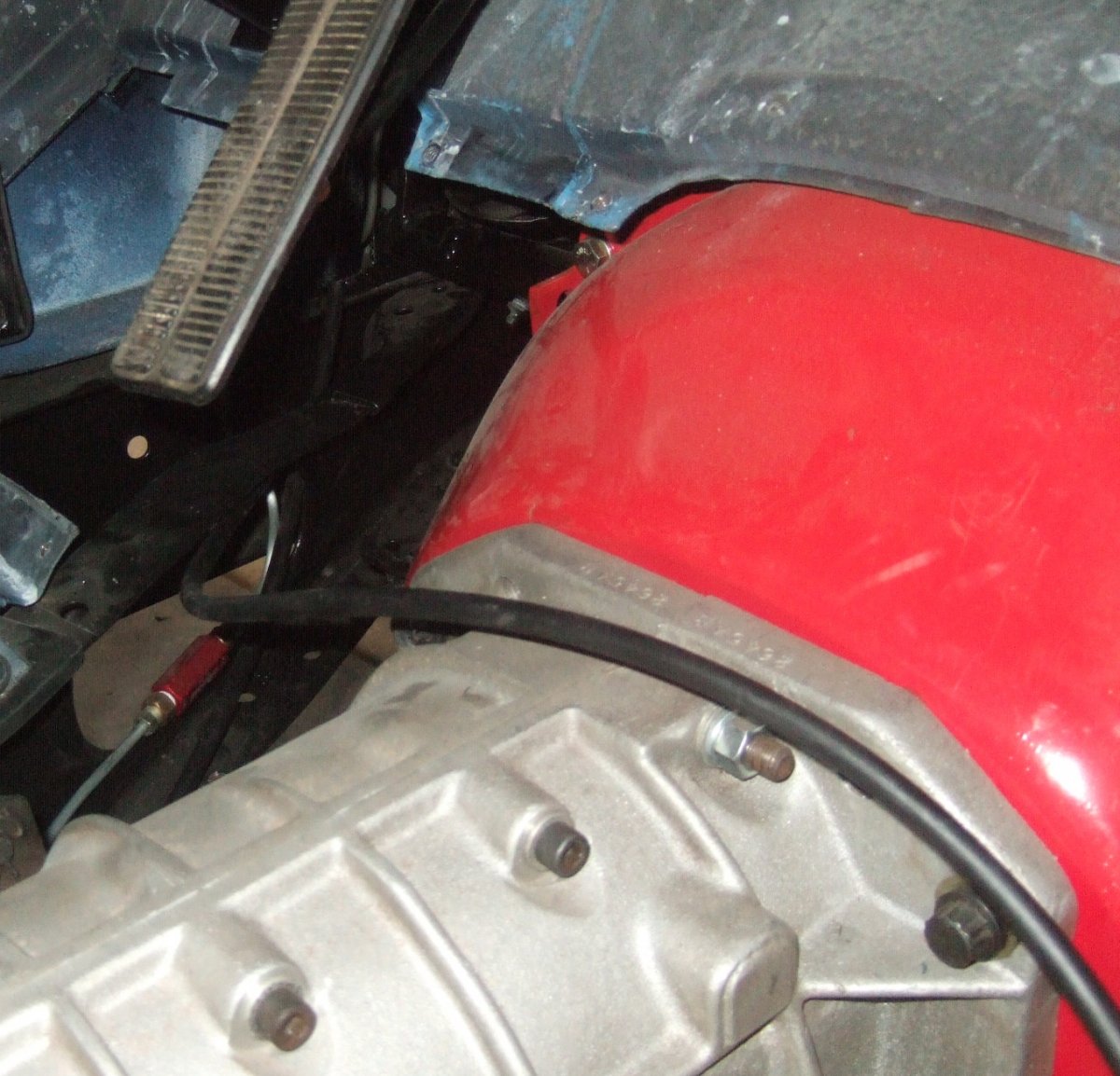 DSCF9780.JPG