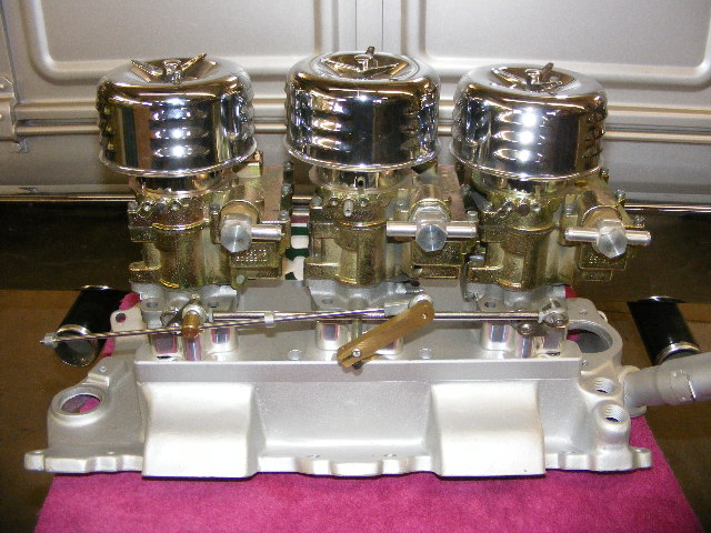 DSCF9818.JPG