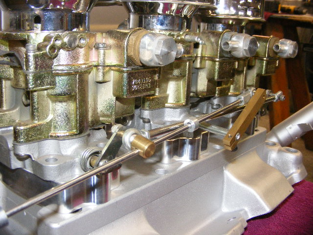 DSCF9819.JPG