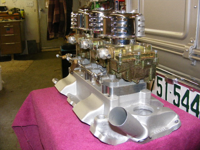 DSCF9820.JPG