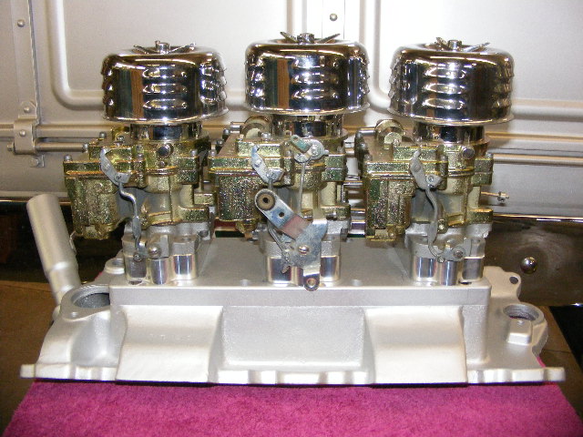 DSCF9821.JPG