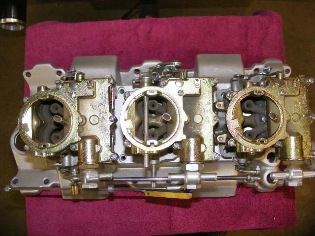 DSCF9823.JPG