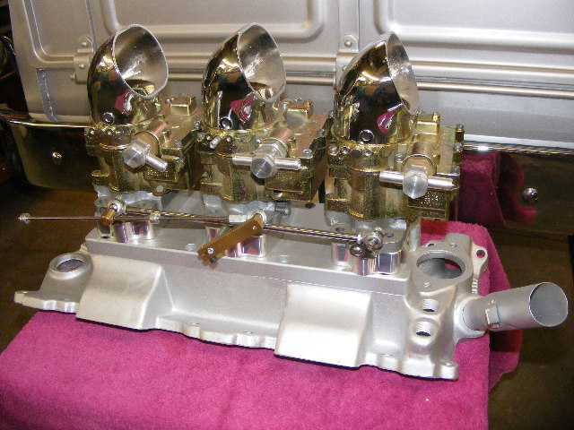 DSCF9824.JPG