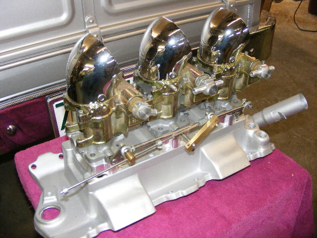 DSCF9825.JPG