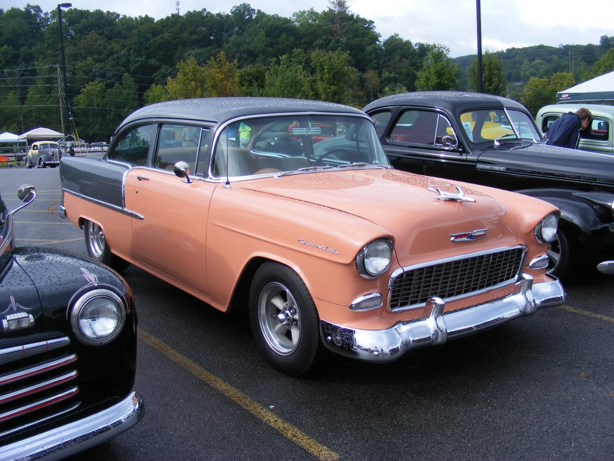 DSCF9919.JPG
