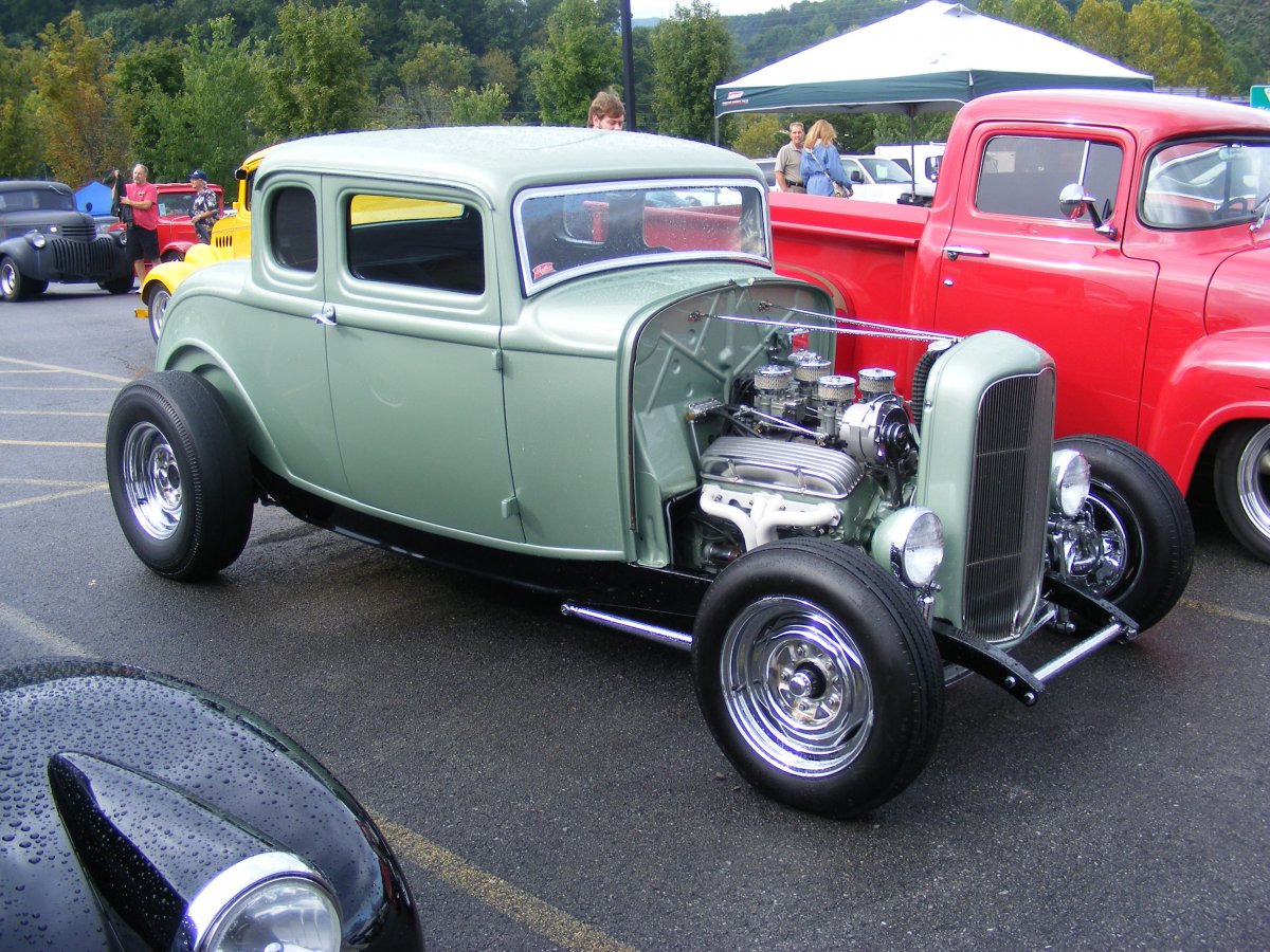 DSCF9920.JPG