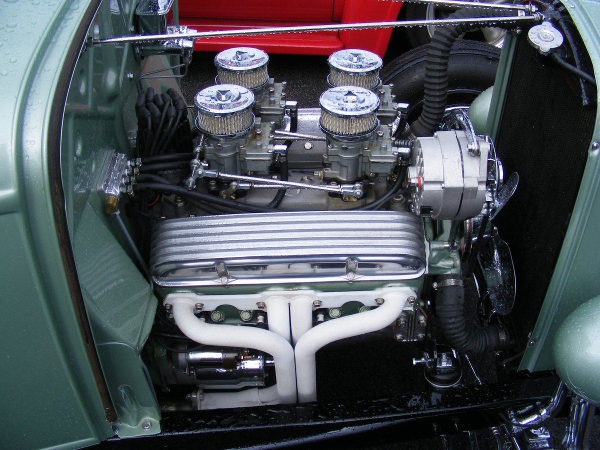 DSCF9921.JPG