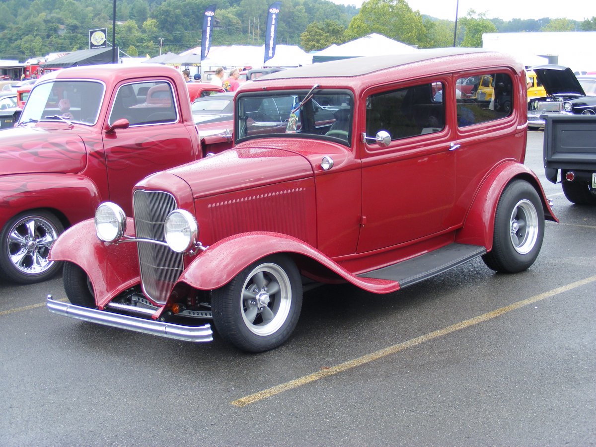 DSCF9929.JPG