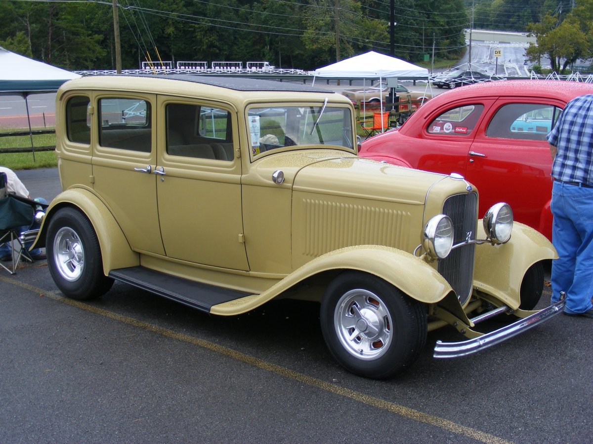 DSCF9930.JPG