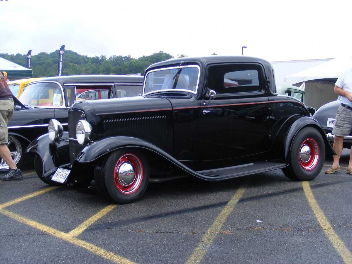 DSCF9931.JPG