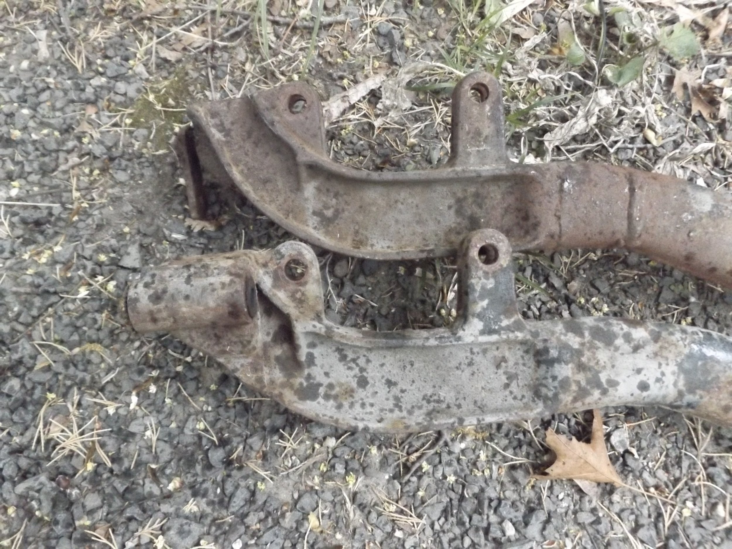 DSCF9953.JPG