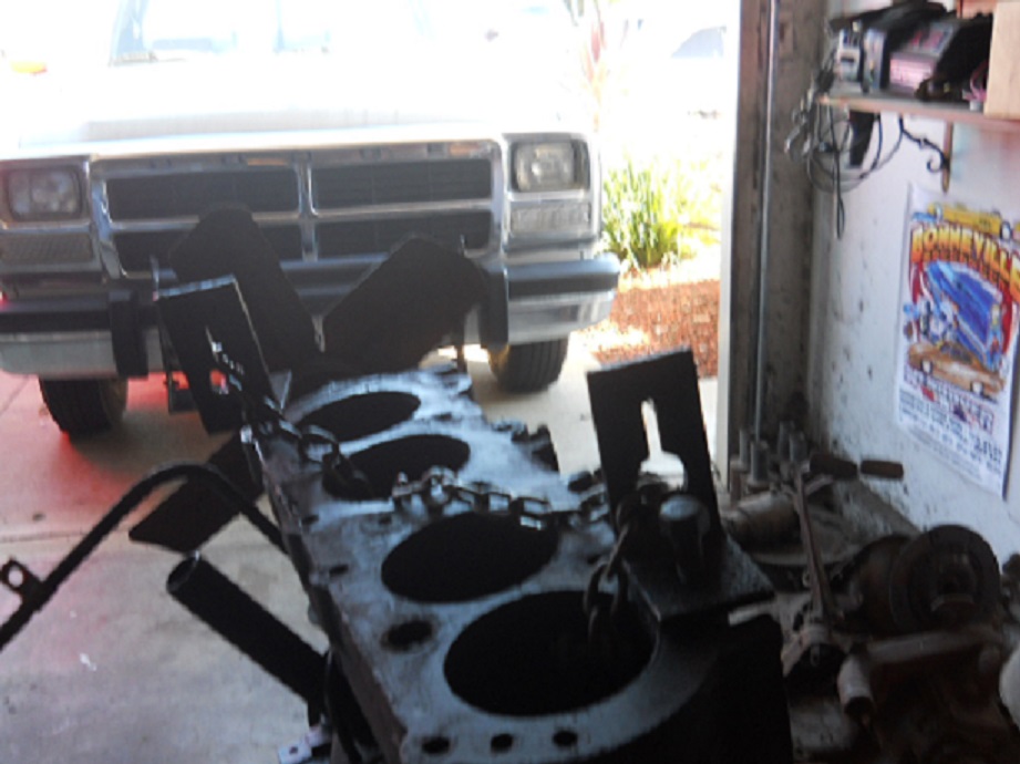 DSCN0005.JPG