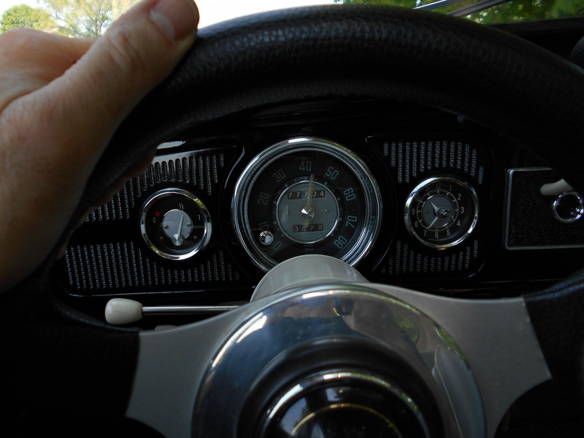 DSCN0006.JPG